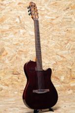 Godin Multiac Mundial Kanyon Burst_3