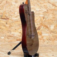 Godin Multiac Mundial Kanyon Burst_4