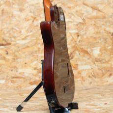 Godin Multiac Mundial Kanyon Burst_5