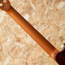Godin Multiac Mundial Kanyon Burst_7