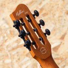 Godin Multiac Mundial Kanyon Burst_9