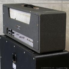 Super City DEA 130 Mk-5 "Super Amplifier" ギターアンプ ヘッド_2