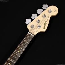 GrassRoots G-JB/R [3-Tone Sunburst]_5