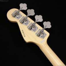 GrassRoots G-JB/R [3-Tone Sunburst]_6