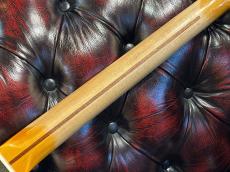 Fender Custom Shop Limited Edition 70th Anniversary 1954 Stratocaster Relic / 55Desert Tan  [3.37kg]  [極上美品]_7