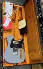 Fender Brent Mason Telecaster / Primer Gray  [4.13kg]  [美品コンディション]