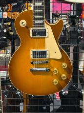 Gibson 【1996年製】Les Paul Standard  Honeyburst【4.24kg】3Fフロア