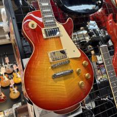Gibson 【軽量個体】Les Paul Standard '50s / Heritage Cherry Sunburst #228750287 [3.98kg]