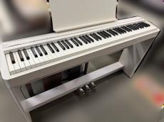 KAWAI ES120W(ホワイト)