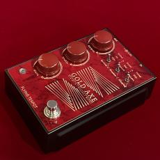 flying teapot Gold Axe Special Color レッドマーブル 【限定カラー】【在庫希少】_3