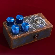 KarDiaN Chloroform UG "ADD CBF" 【山野楽器限定モデル】【"ウルトラゲイン"】_8