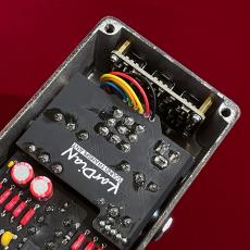 KarDiaN Chloroform UG "ADD CBF" 【山野楽器限定モデル】【"ウルトラゲイン"】_11