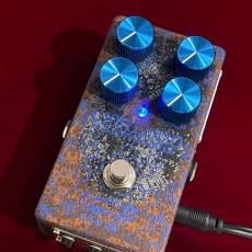 KarDiaN Serotonin Origin S.T. GINZA "ADD CBF" 【山野楽器オリジナルカラー】_2