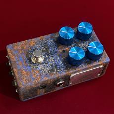 KarDiaN Serotonin Origin S.T. GINZA "ADD CBF" 【山野楽器オリジナルカラー】_3