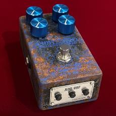 KarDiaN Serotonin Origin S.T. GINZA "ADD CBF" 【山野楽器オリジナルカラー】_5