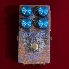 KarDiaN Serotonin Origin S.T. GINZA "ADD CBF" 【山野楽器オリジナルカラー】_7