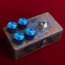 KarDiaN Serotonin Origin S.T. GINZA "ADD CBF" 【山野楽器オリジナルカラー】_8