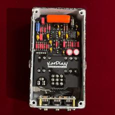 KarDiaN Serotonin Origin S.T. GINZA "ADD CBF" 【山野楽器オリジナルカラー】_9