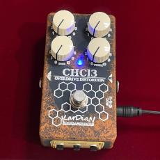 KarDiaN Chloroform "ADD CBF" 【ベースにもオススメ】