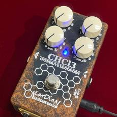 KarDiaN Chloroform "ADD CBF" 【ベースにもオススメ】_2