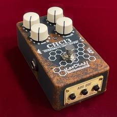 KarDiaN Chloroform "ADD CBF" 【ベースにもオススメ】_3