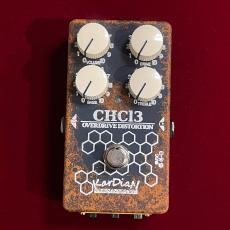 KarDiaN Chloroform "ADD CBF" 【ベースにもオススメ】_5