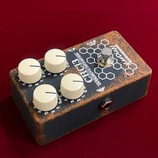 KarDiaN Chloroform "ADD CBF" 【ベースにもオススメ】_7