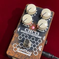 KarDiaN CHCl3 / クロロホルム 【オーバードライブ】_2