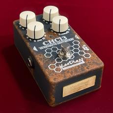 KarDiaN CHCl3 / クロロホルム 【オーバードライブ】_3