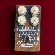 KarDiaN CHCl3 / クロロホルム 【オーバードライブ】_4