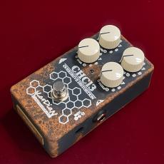 KarDiaN CHCl3 / クロロホルム 【オーバードライブ】_5