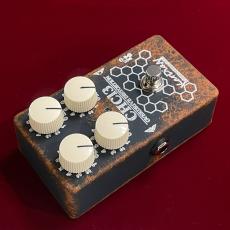 KarDiaN CHCl3 / クロロホルム 【オーバードライブ】_6