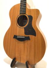 Taylor 24ce