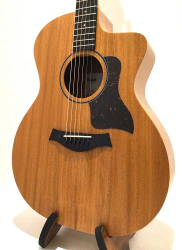 Taylor 24ce