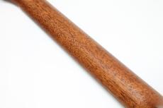 Taylor Gold Label 717e / SB_9