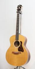 Taylor Gold Label 514e_2