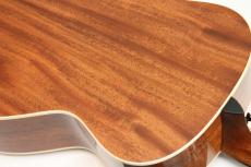 Taylor Gold Label 514e_4