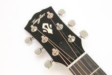 Taylor Gold Label 514e_6