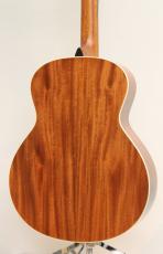 Taylor Gold Label 514e_7