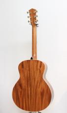 Taylor Gold Label 514e_8