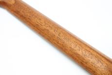 Taylor Gold Label 514e_9