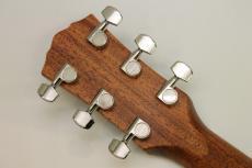 Taylor Gold Label 514e_10