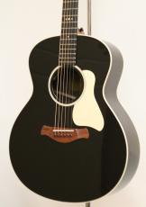 Taylor Gold Label 714e