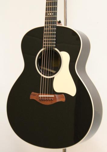 Taylor Gold Label 714e