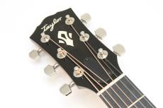 Taylor Gold Label 714e_8