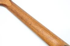 Taylor Gold Label 714e_9