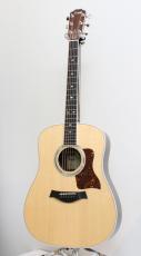 Taylor Legacy 810e_4