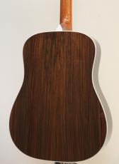 Taylor Legacy 810e_5