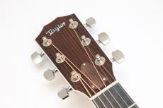 Taylor Legacy 810e_8