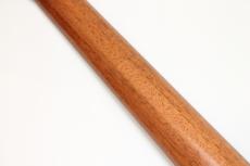 Taylor Legacy 810e_9